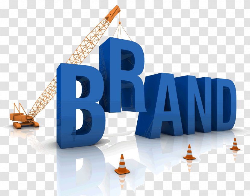 Personal Branding Public Relations Business Marketing Transparent PNG