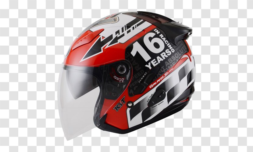 Motorcycle Helmets MotoGP TT Circuit Assen Twin Ring Motegi Dutch - Tt Transparent PNG