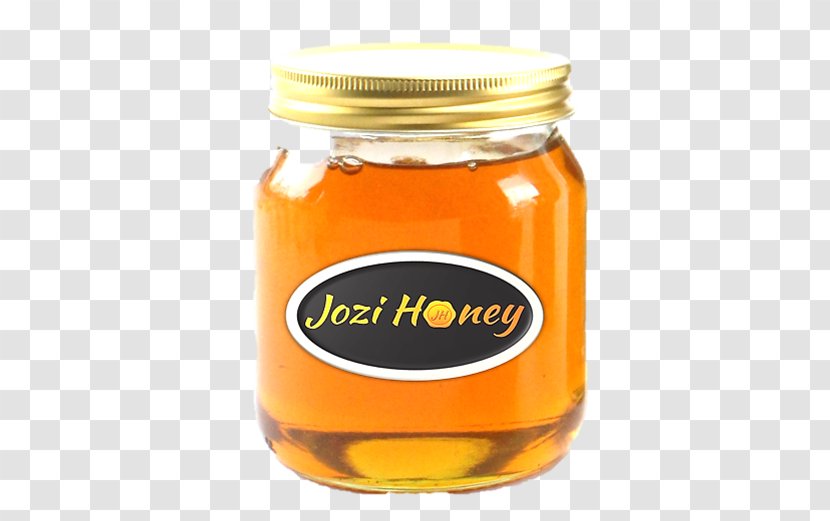 Monofloral Honey Bee Removal Pine Transparent PNG