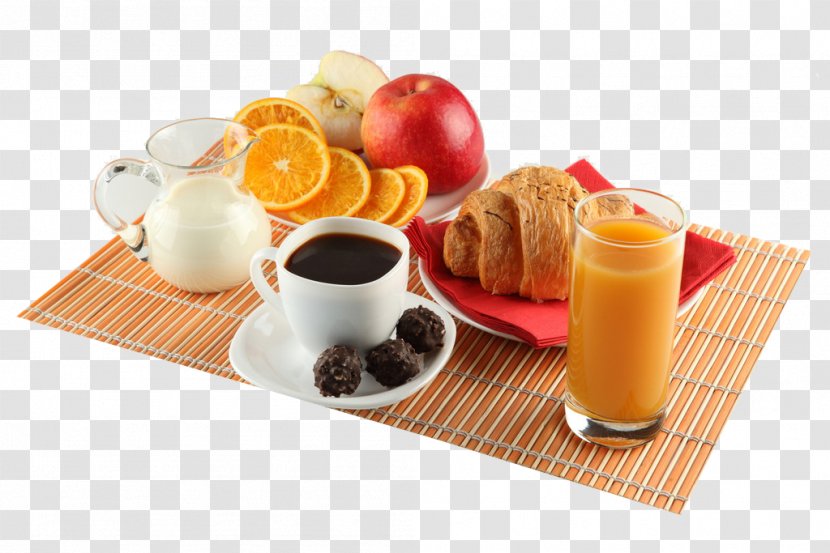 Breakfast Milk Eating Lunch Nutrition - Nutritious Transparent PNG
