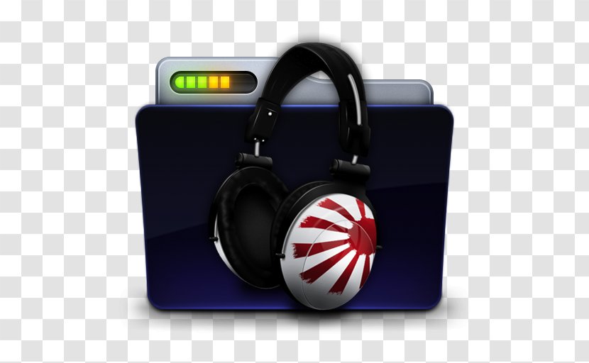 PlayStation Headphones Ape Escape: On The Loose Directory - Cartoon - Playstation Transparent PNG
