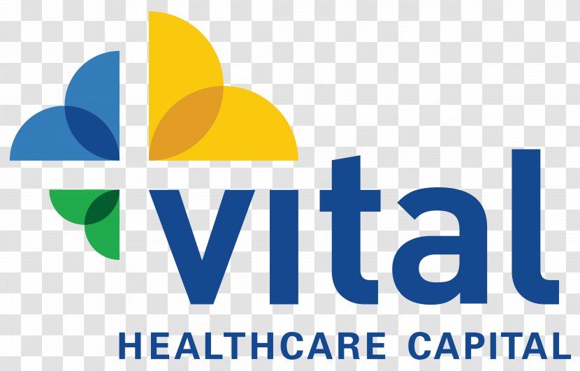 Logo Health Care Brand Transparent PNG