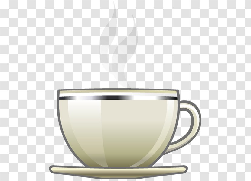 Coffee GIMP - Gimp - Cup Transparent PNG