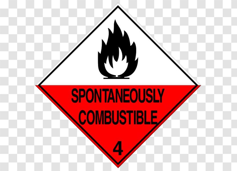 Leaf Logo - Combustion - Signage Crest Transparent PNG