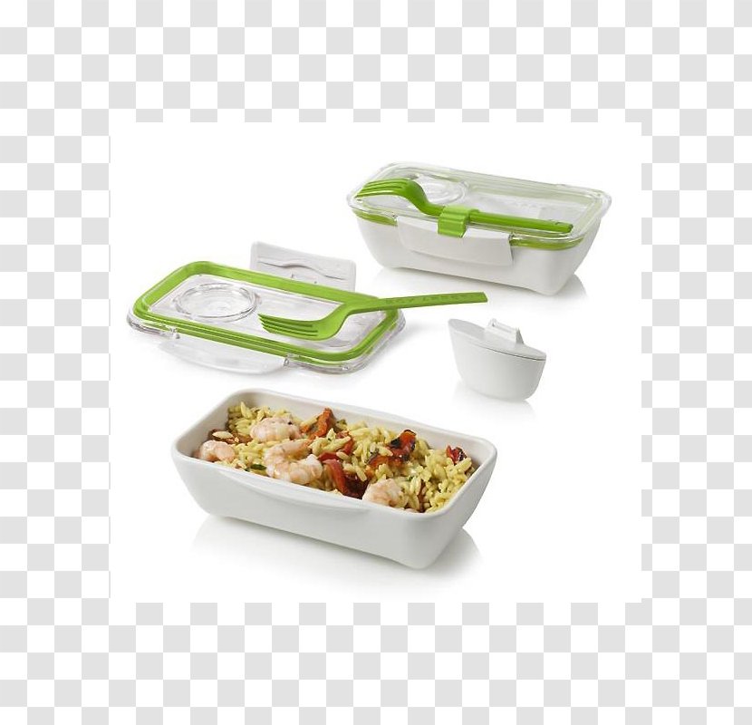Bento Lunchbox Sushi - Box Transparent PNG