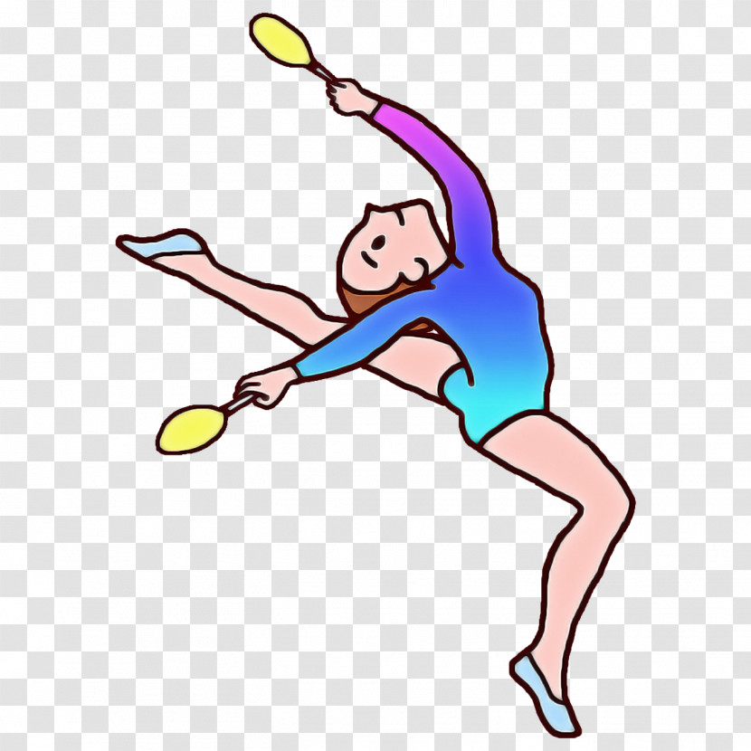 School Sport Transparent PNG