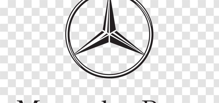 Mercedes-Benz E-Class Car SLR McLaren A-Class - Mercedesbenz Slr Mclaren - Mercedes Benz Transparent PNG
