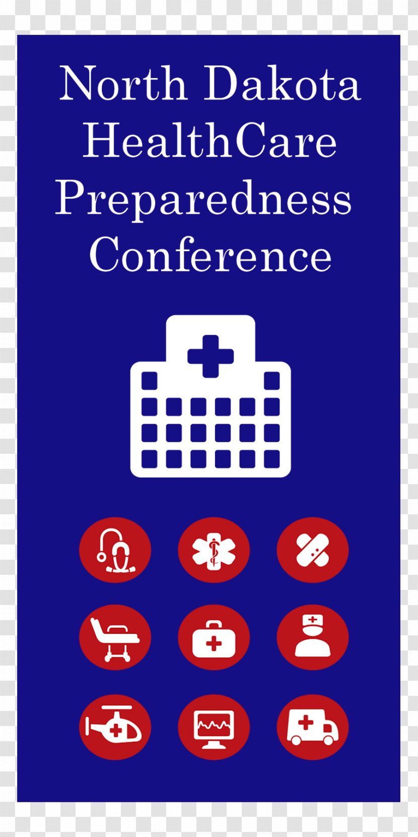 Preparedness Health Care Ramkota Hotel & Conference Center Nursing Emergency - Text Transparent PNG