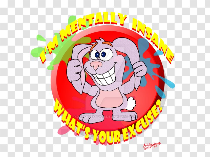 Insanity Image Work Of Art Illustration - Advocacy Poster Transparent PNG