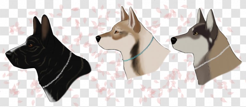 Boston Terrier Dog Breed Non-sporting Group Snout Ear - Carnivoran - Saarloos Wolfdog Transparent PNG