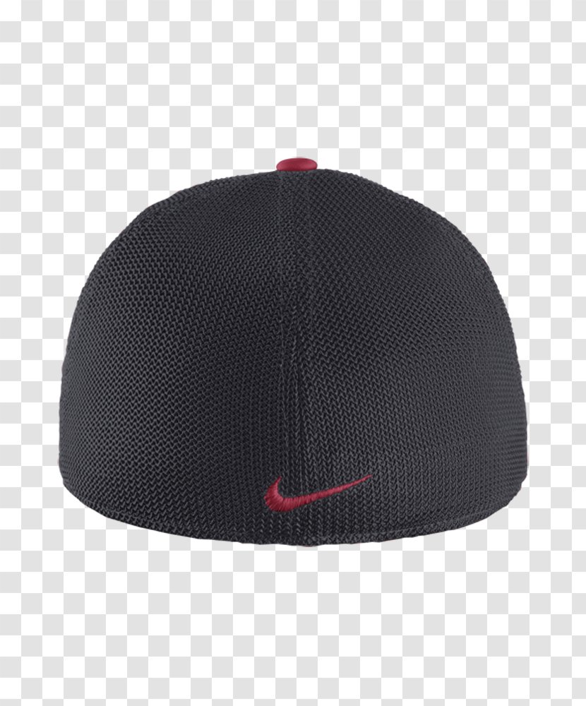 Baseball Cap Tommy Hilfiger Hat Sock - Black - Nike Transparent PNG