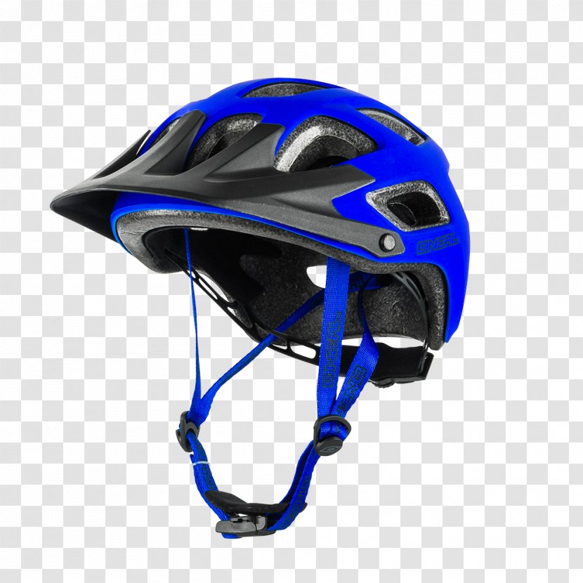 Motorcycle Helmets Bicycle Mountain Bike Cycling - Sports Equipment - Helmet Transparent PNG