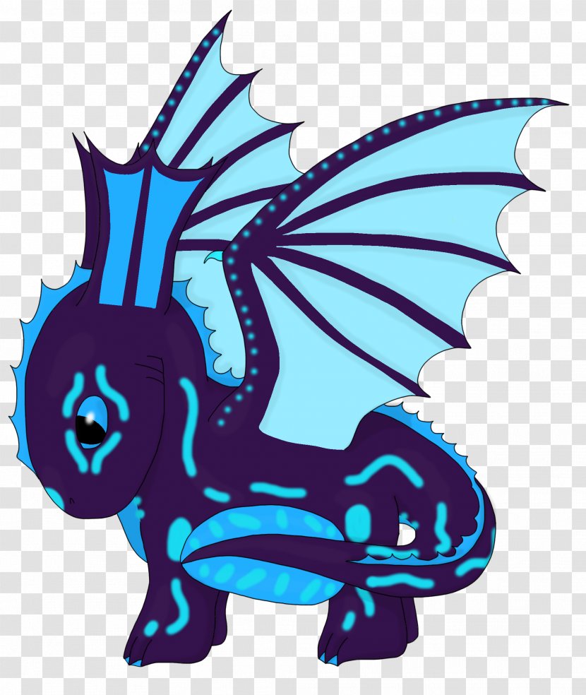 Clip Art The Of How To Train Your Dragon Illustration - Tree Transparent PNG