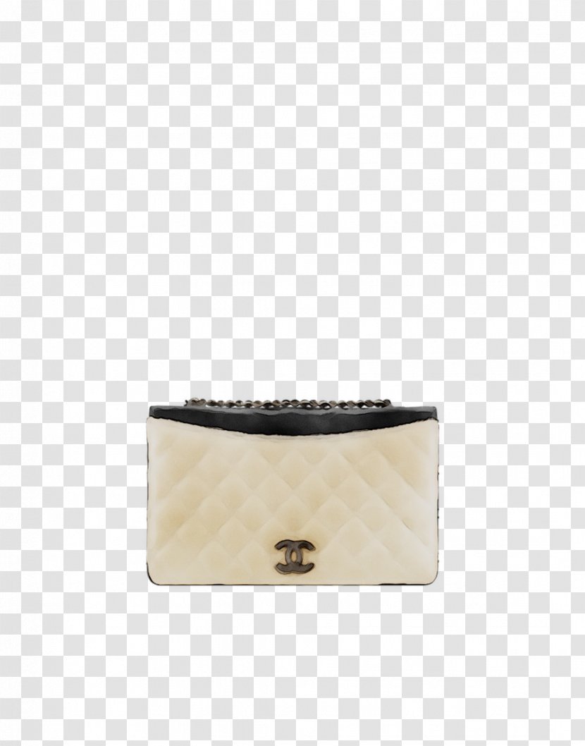 Shoulder Bag M Coin Purse Handbag Rectangle - Brown - Fashion Accessory Transparent PNG