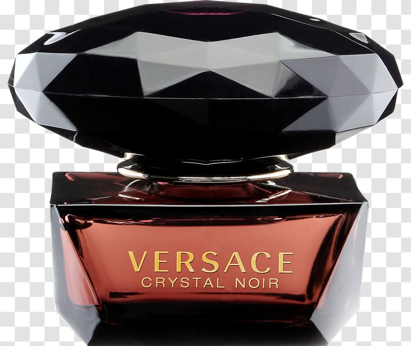 Tom Ford Noir Eau De Toilette Spray Perfume Versace Chanel CHANCE BODY MOISTURE - Fragrances Transparent PNG