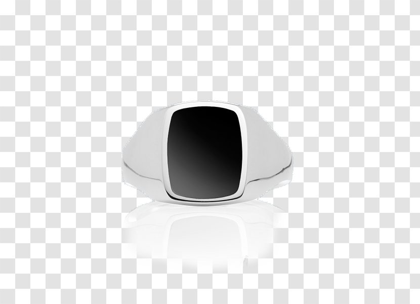 Ring Onyx Gold Silver Toyota Transparent PNG