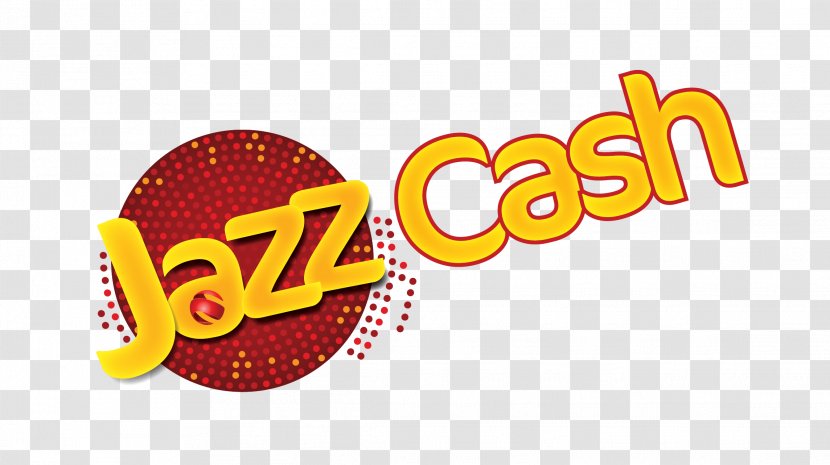 Television Jazz Download Android - Handheld Devices - Cash Transparent PNG