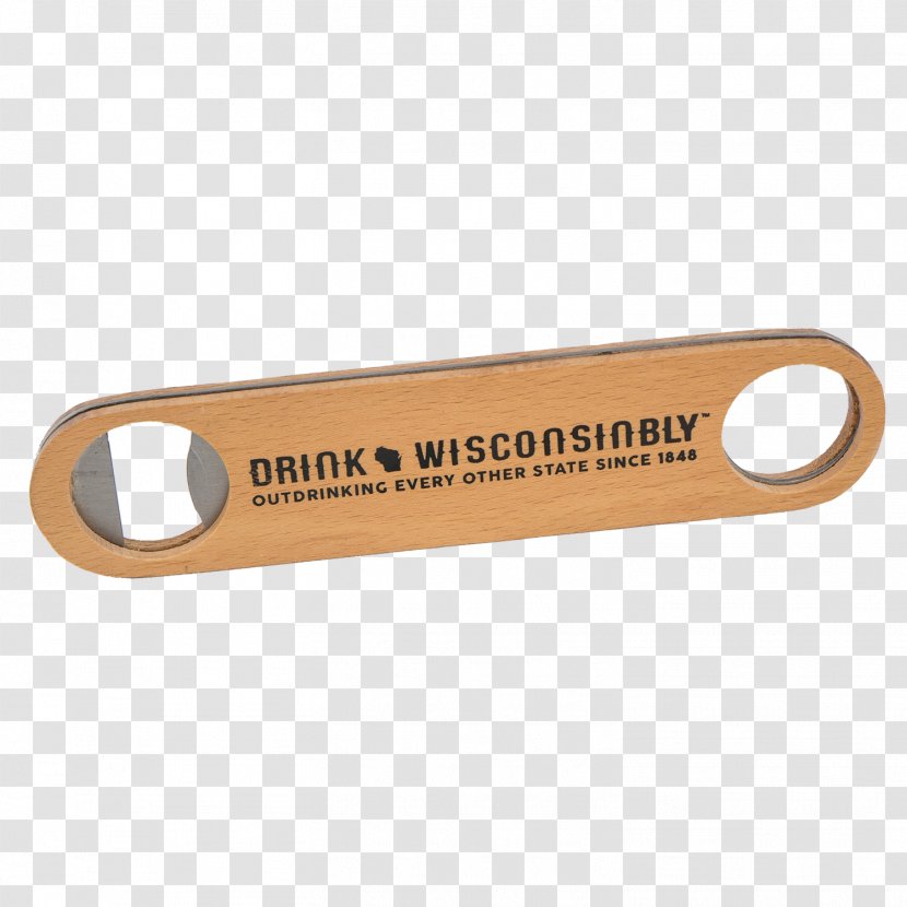 Bottle Openers Product Design Drink Wisconsinbly Pub - Tool - Opener Transparent PNG