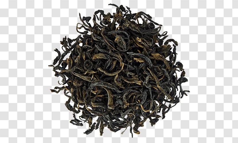 Nilgiri Tea Dianhong Earl Grey Darjeeling Oolong Transparent PNG