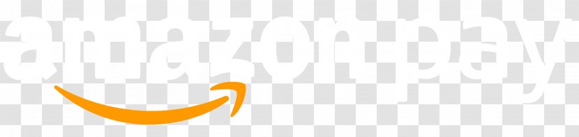 Amazon.com Amazon Echo Logo White Working Class: Overcoming Class Cluelessness In America Shopping - Brand - Promo Banner Transparent PNG