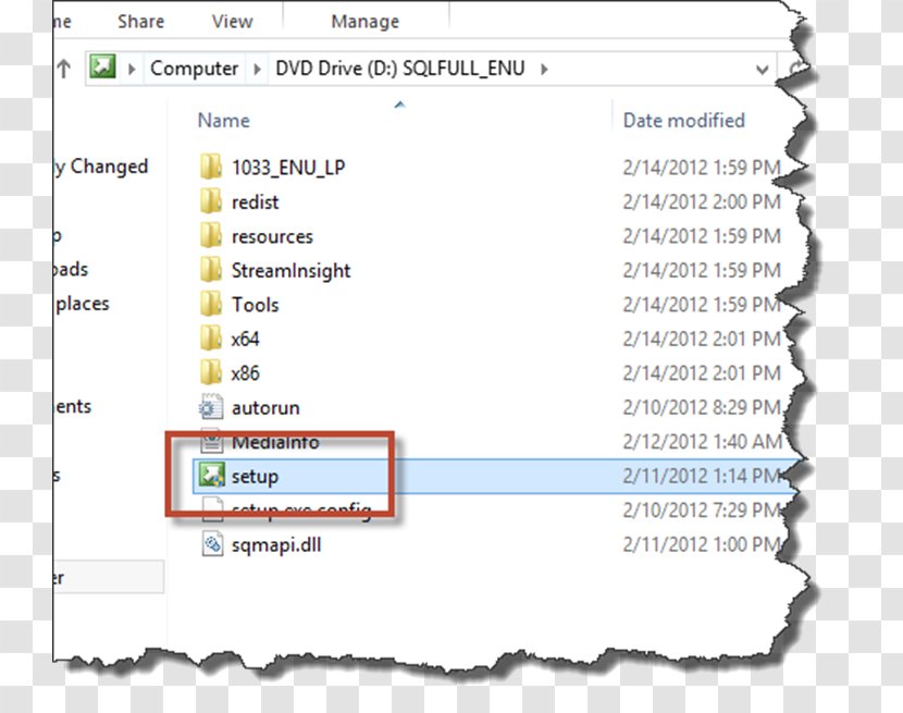 Screenshot SharePoint Keyboard Shortcut Library - Diagram - Word Transparent PNG