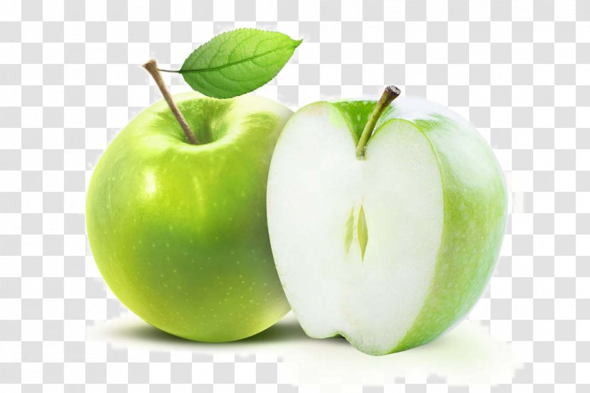 Juice Apple Stock Photography Fruit Flavor - Stockxchng - Green Transparent PNG