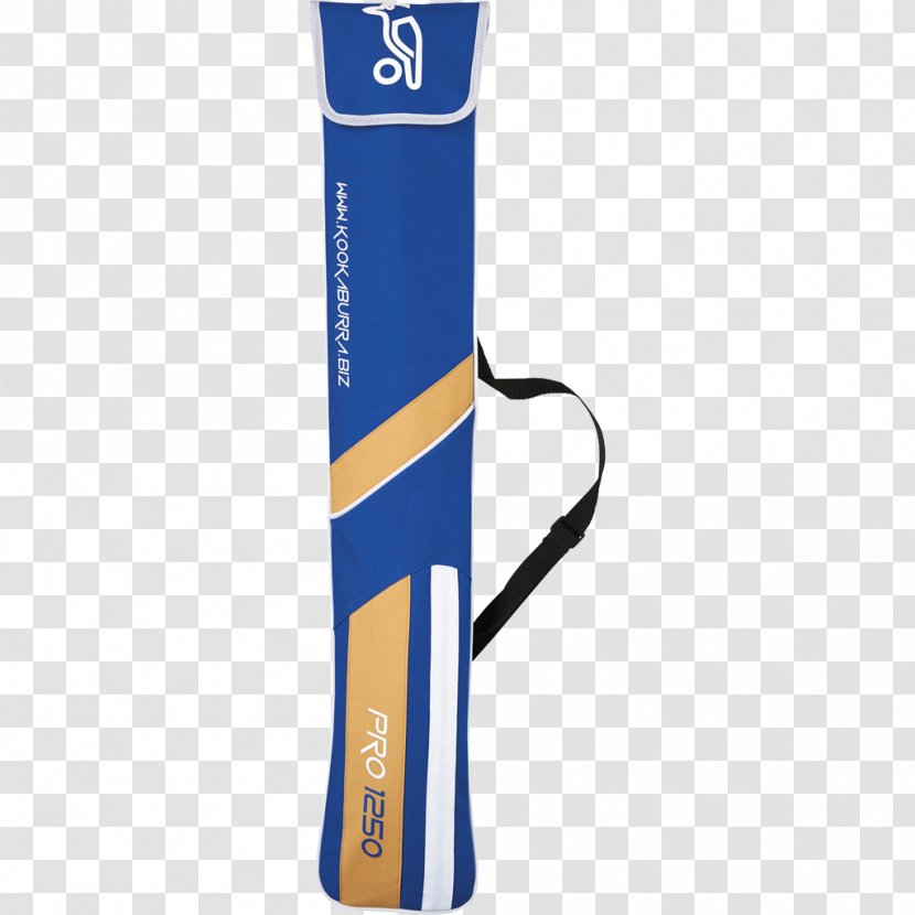 Kookaburra Sport Cricket Bats Baseball - Bat Image Transparent PNG