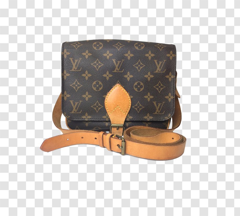 Chanel Louis Vuitton Handbag Wallet LV Bag - Gucci Transparent PNG