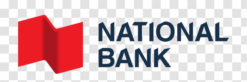 National Bank Of Canada Investment - Commercial Transparent PNG