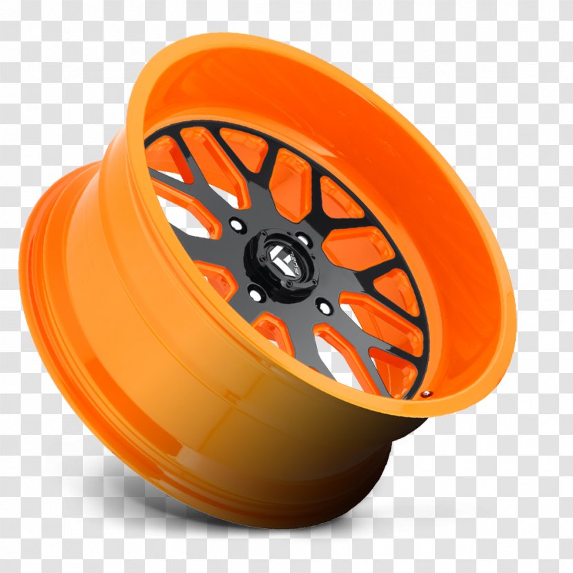 Alloy Wheel Tire Rim Side By - Allterrain Vehicle - Jeep Transparent PNG