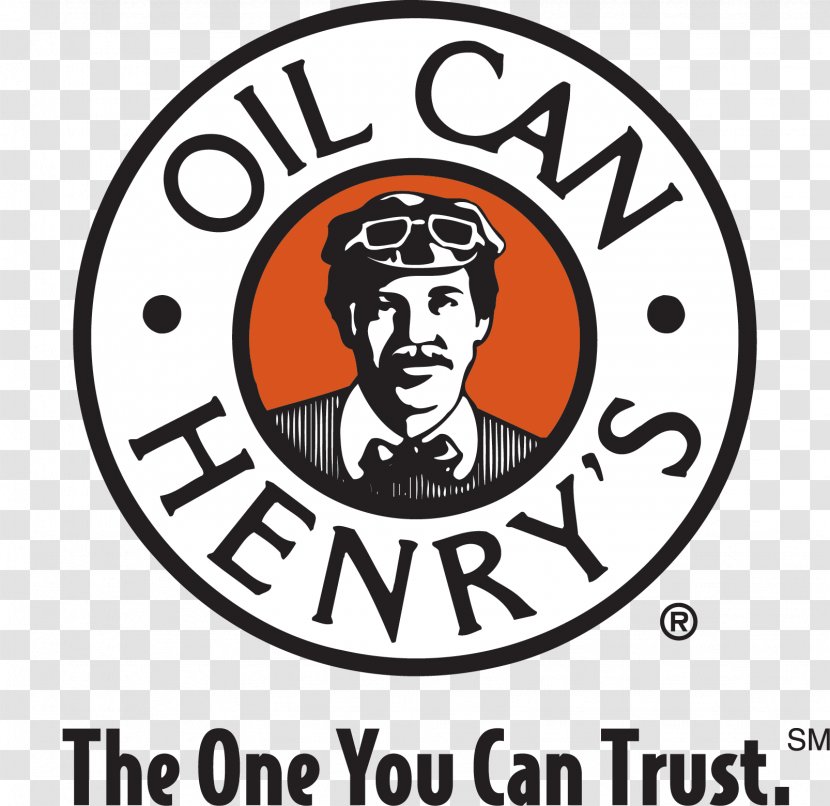 Tigard Car Oil Can Henry's Coupon Discounts And Allowances - Customer - San Francisco Transparent PNG