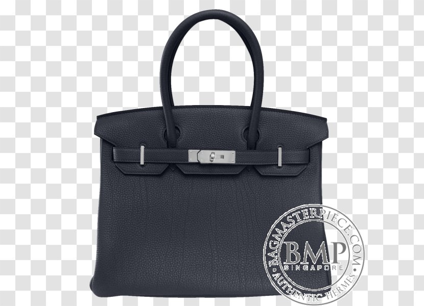 Tote Bag Leather Baggage Handbag Transparent PNG