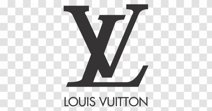 Louis Vuitton Handbag Clothing Fashion - Dress Shoe - Bag Transparent PNG