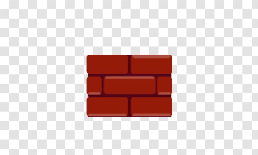 Square Area Angle Pattern - Text - Brick Transparent PNG