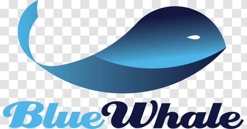 Logo Clip Art Font Product Design - White - Blue Line Transparent PNG