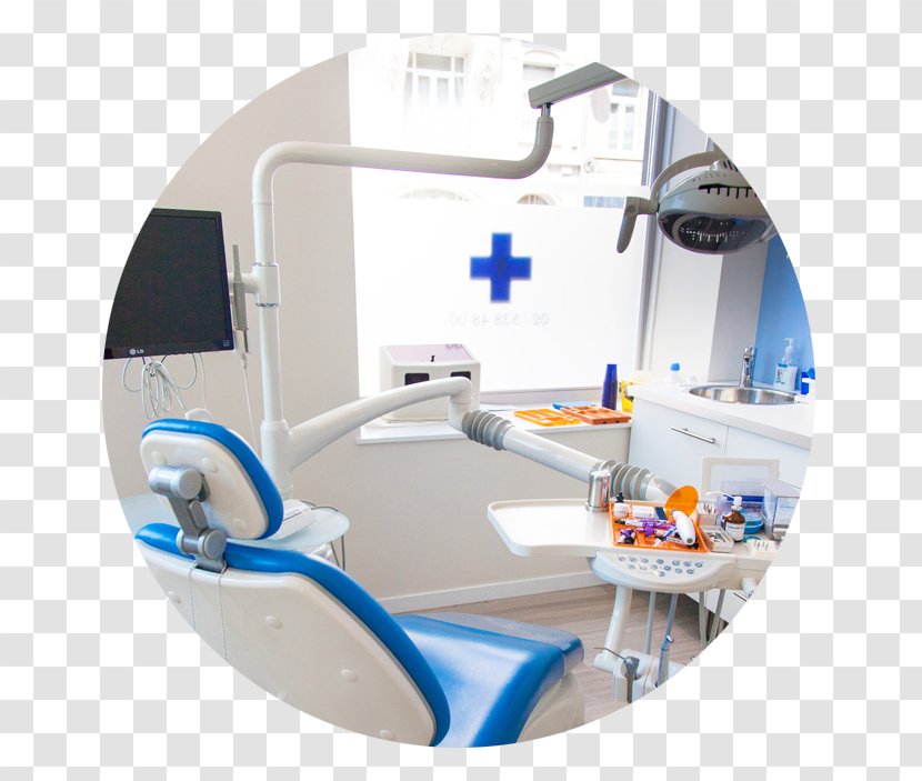 Dentistry Tooth Implantology Medicine - Health Care - Nosehill Dental Centre Transparent PNG