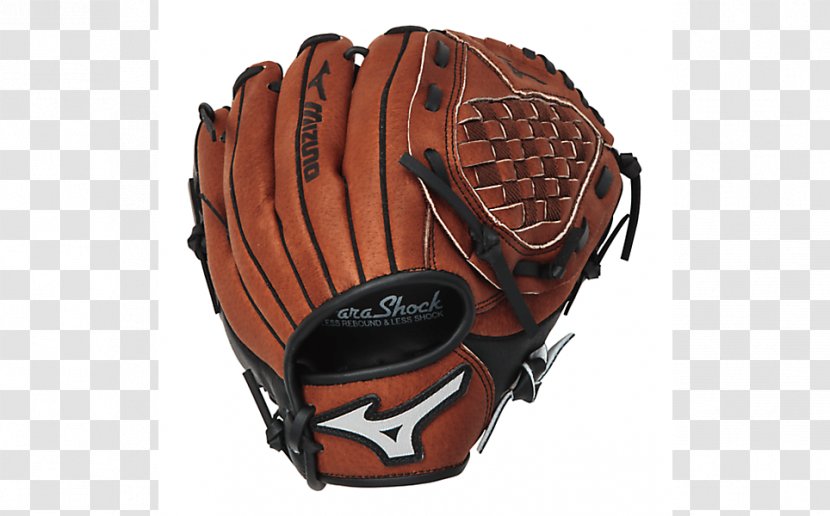 Baseball Glove Mizuno Corporation Sporting Goods - Prospect Transparent PNG