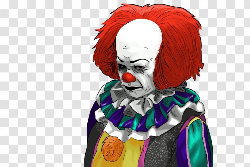 It T-shirt YouTube Joker Clown Transparent PNG