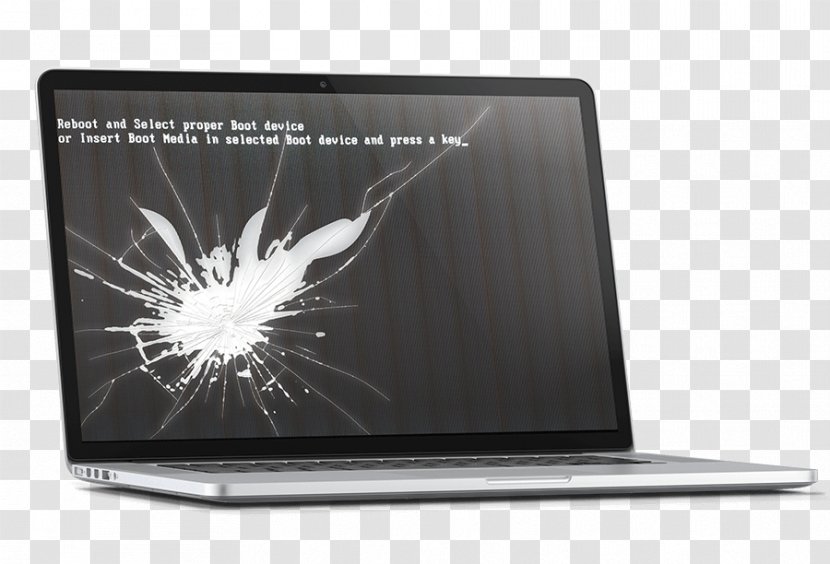 Netbook Laptop Computer Repair Technician Wokingham Transparent PNG