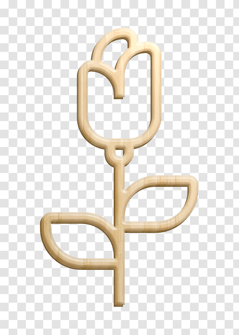 Wedding Icon Rose Icon Transparent PNG