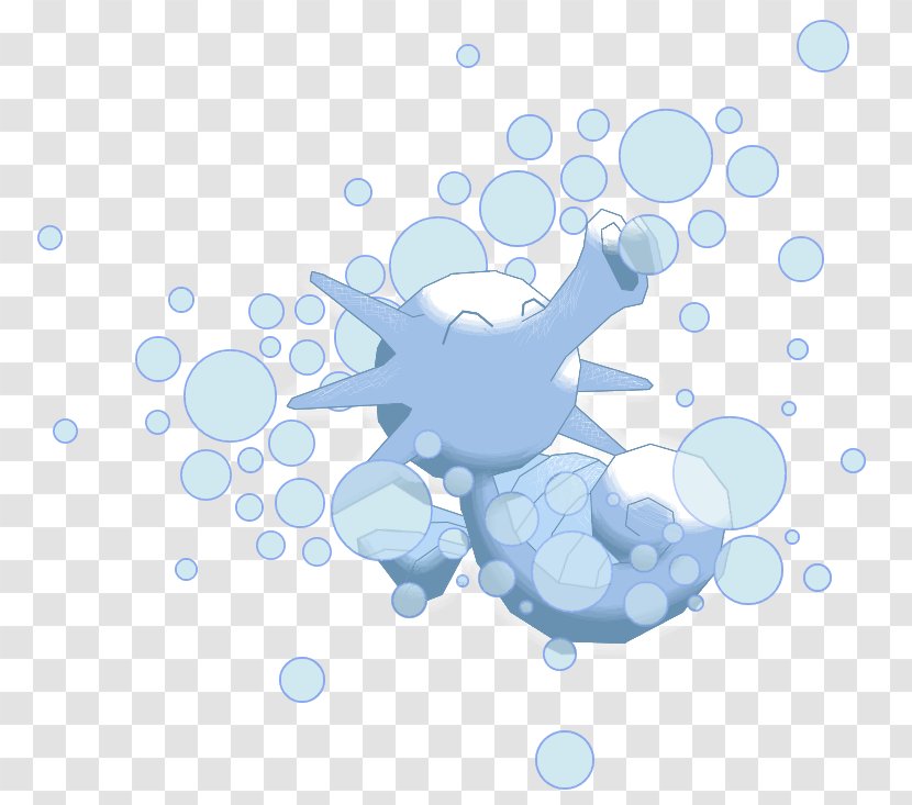 Illustration Water Product Design Cartoon - Sky - Beams Bubble Transparent PNG