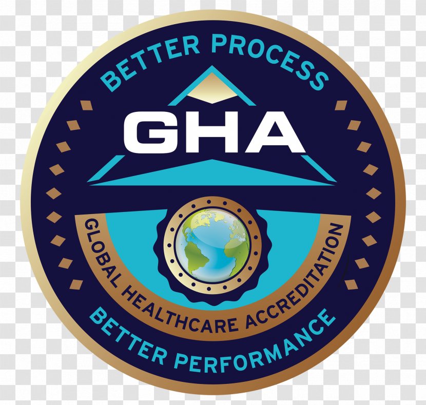 Vejthani Hospital Health Care Clinic International Healthcare Accreditation - Patient Transparent PNG