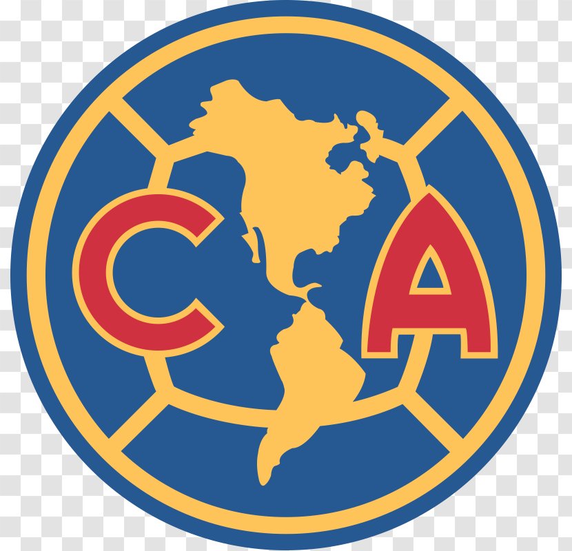 Club América Americas 2016 FIFA World Cup Liga MX Association - America Transparent PNG