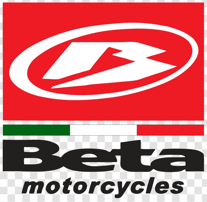Beta Motorcycle Helmets Car Honda - Wheel - Poster Transparent PNG