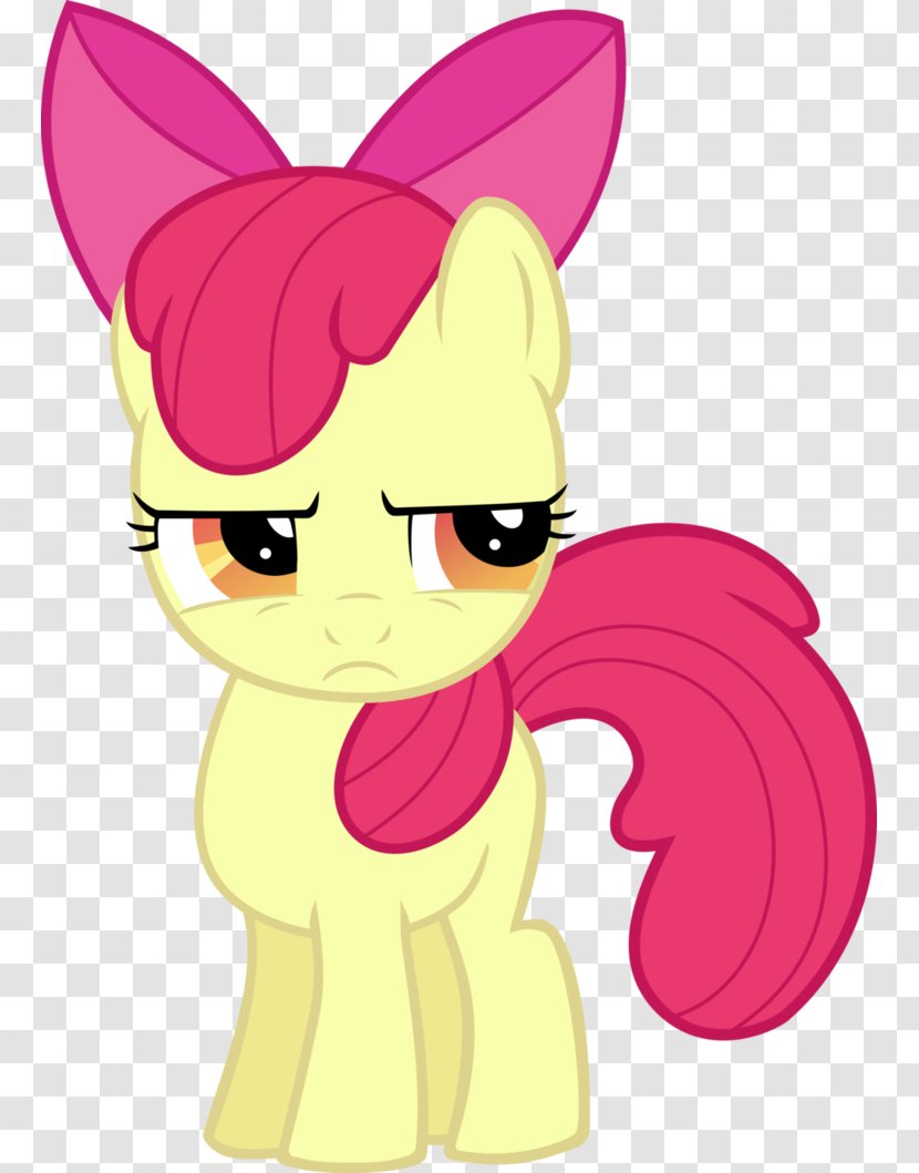 Applejack Apple Bloom My Little Pony: Friendship Is Magic Fandom Pinkie Pie - Frame - Cartoon Transparent PNG