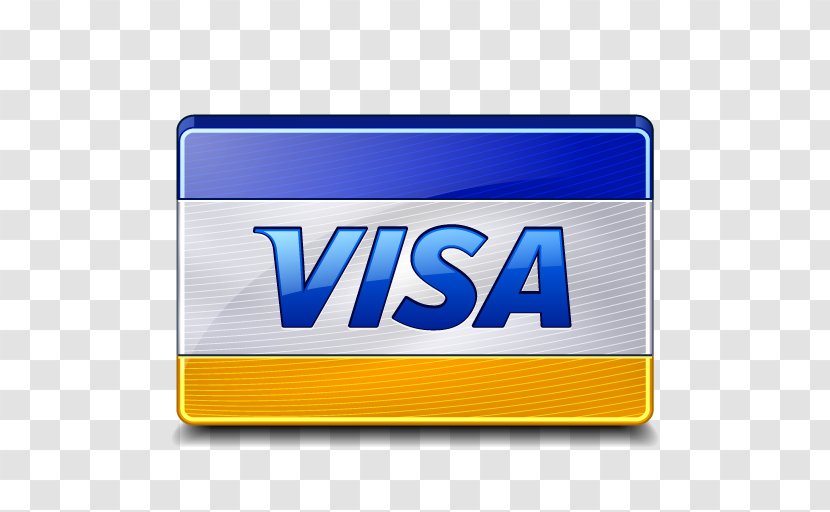 Credit Card Visa Electron Payment Debit - Product Transparent PNG