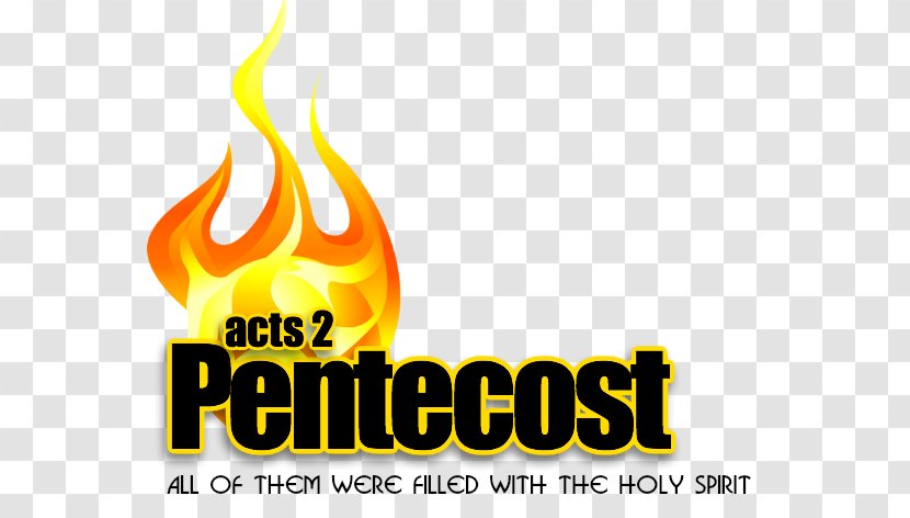 Acts Of The Apostles Bible All About Pentecost 2 Transparent PNG