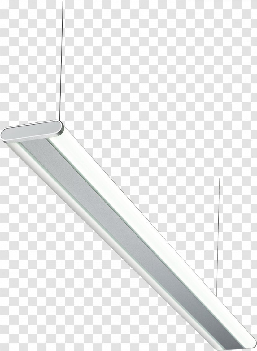 Ceiling Fixture Angle Product Design Transparent PNG