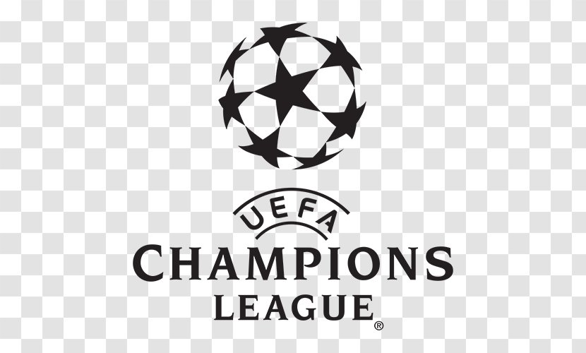 UEFA Europa League 2016–17 Champions 2018 Final 2017 Europe - 201617 Uefa - Football Transparent PNG