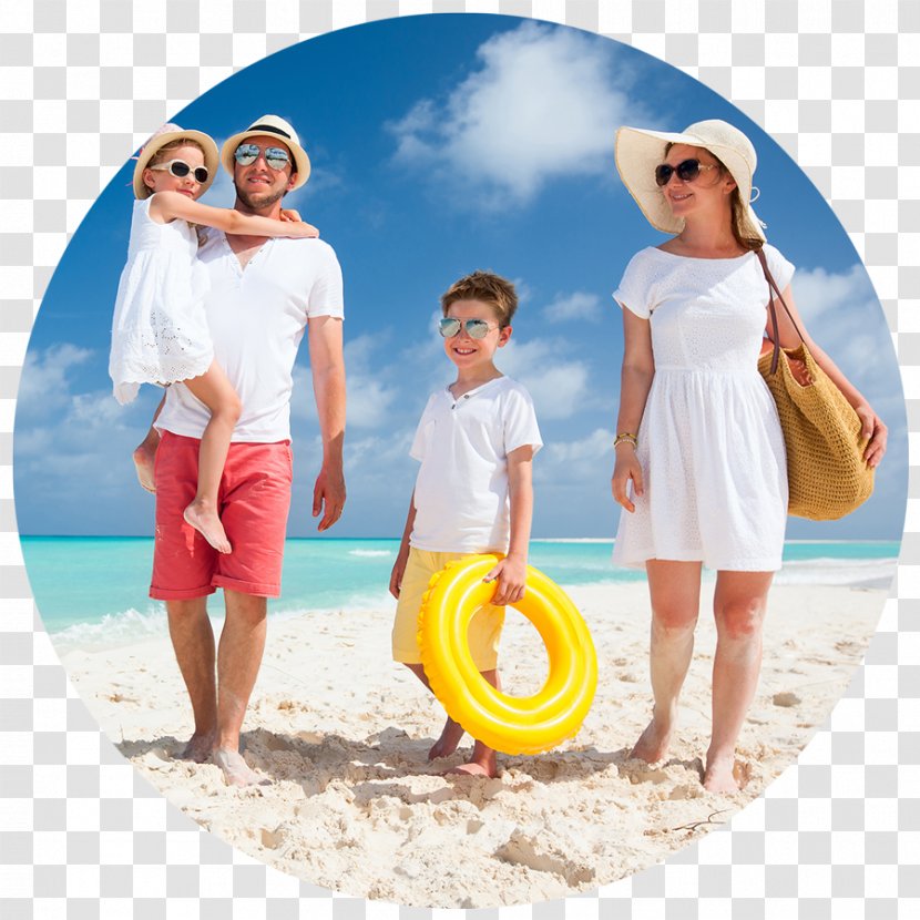 Package Tour Villa Vacation Travel Hotel - Play Transparent PNG
